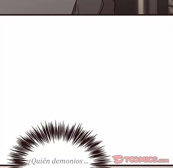 Estúpido Amor capítulo 7 página 93