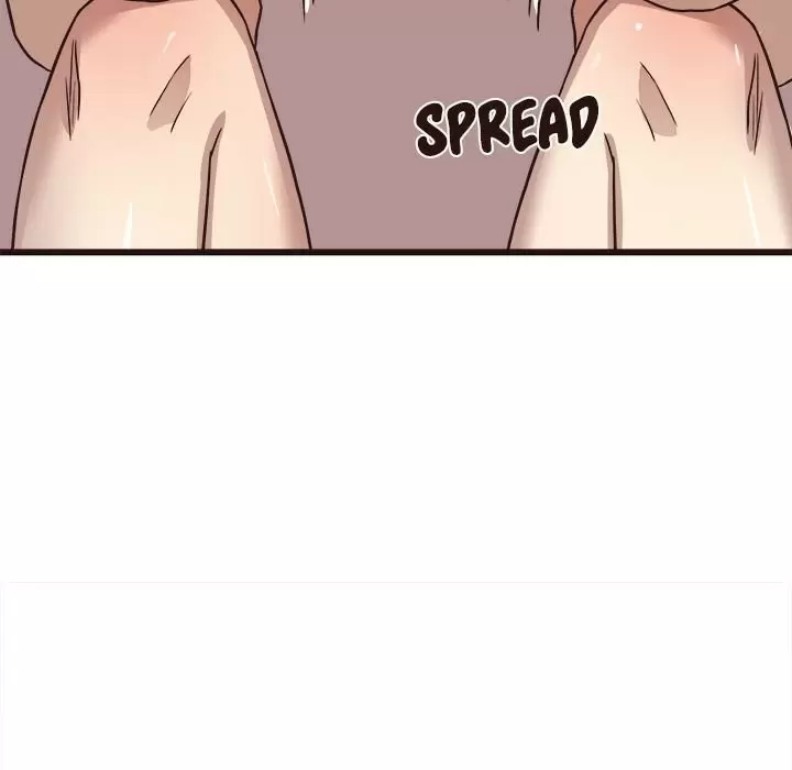 Estúpido Amor capítulo 8 página 100