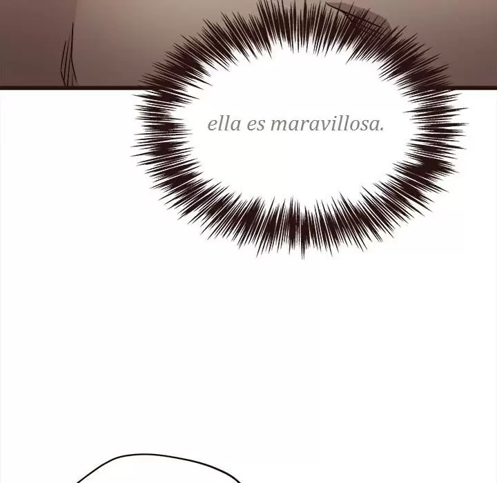 Estúpido Amor capítulo 8 página 105