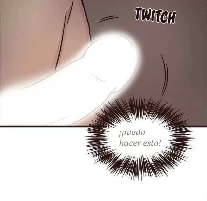 Estúpido Amor capítulo 8 página 108