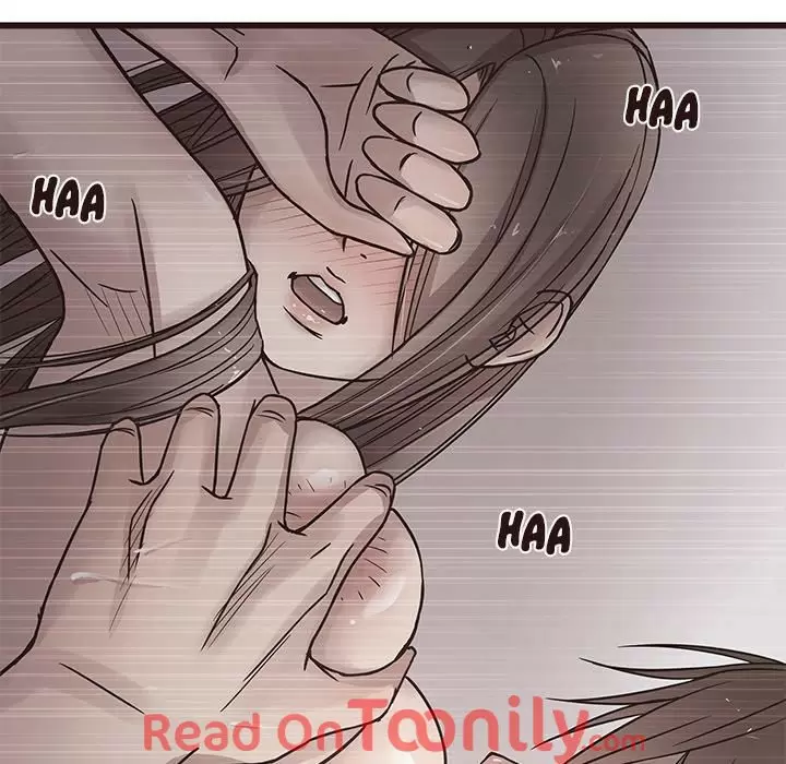 Estúpido Amor capítulo 8 página 111