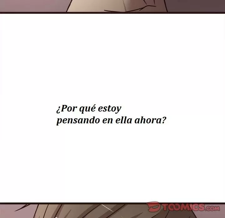 Estúpido Amor capítulo 8 página 113