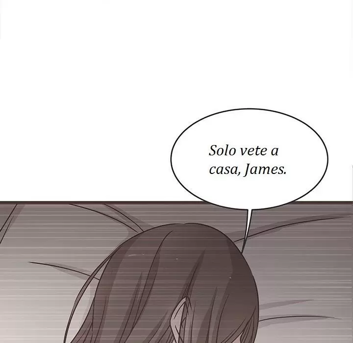 Estúpido Amor capítulo 8 página 115