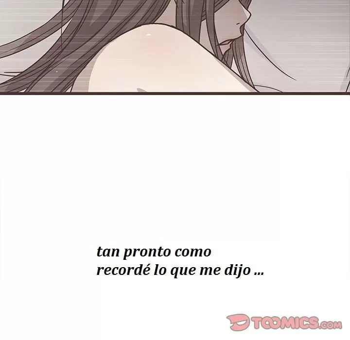 Estúpido Amor capítulo 8 página 116