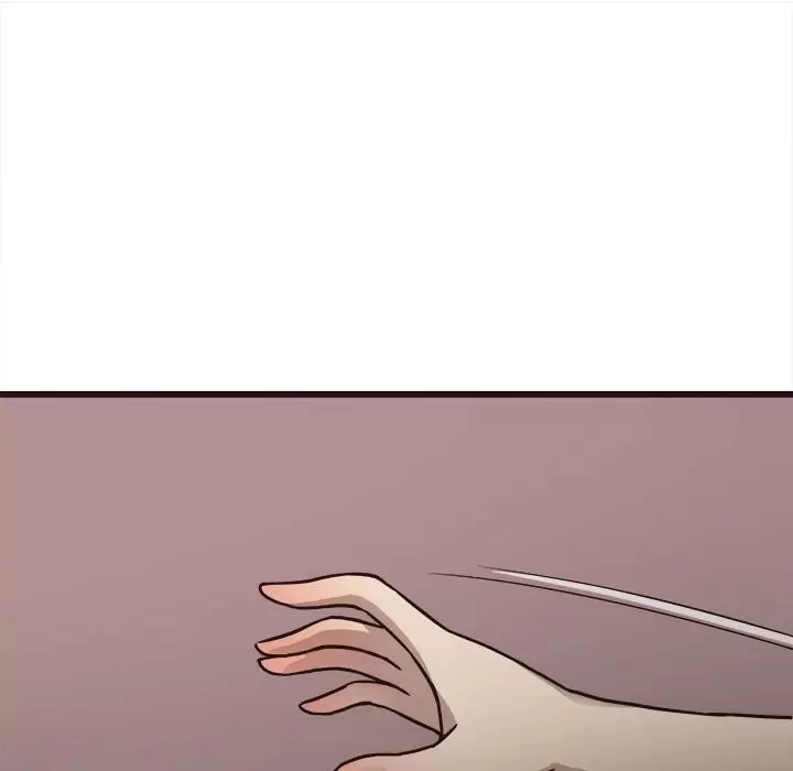 Estúpido Amor capítulo 8 página 121