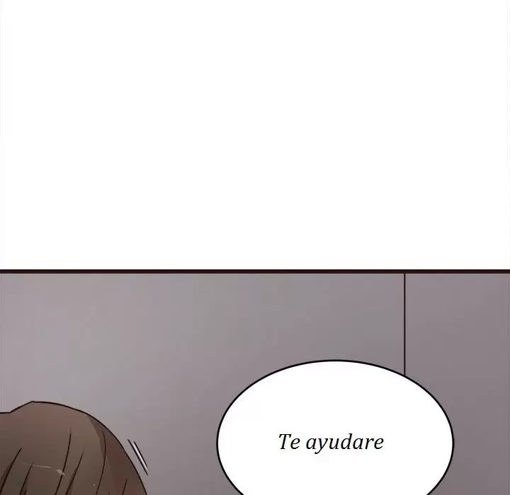 Estúpido Amor capítulo 8 página 126