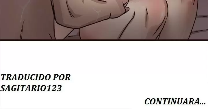 Estúpido Amor capítulo 8 página 128