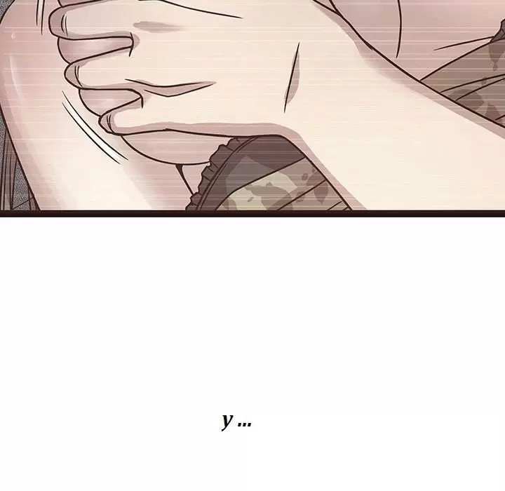 Estúpido Amor capítulo 8 página 17
