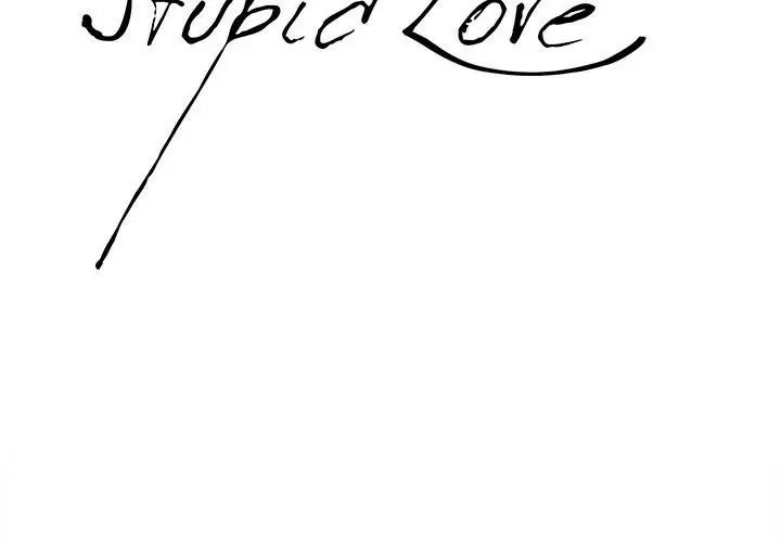 Estúpido Amor capítulo 8 página 2