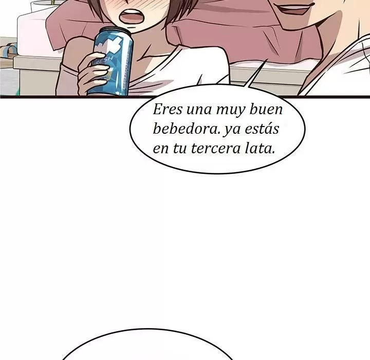 Estúpido Amor capítulo 8 página 22