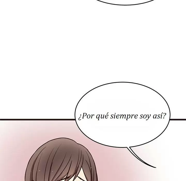 Estúpido Amor capítulo 8 página 29
