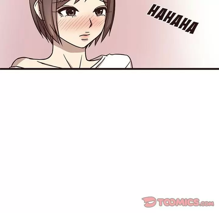 Estúpido Amor capítulo 8 página 30