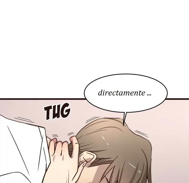 Estúpido Amor capítulo 8 página 47