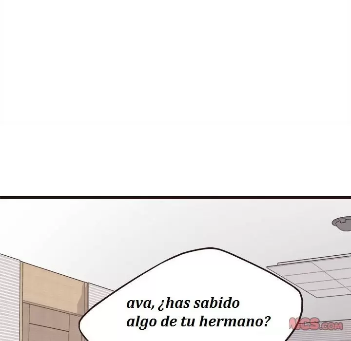 Estúpido Amor capítulo 8 página 51