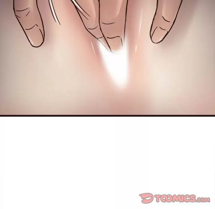 Estúpido Amor capítulo 8 página 68