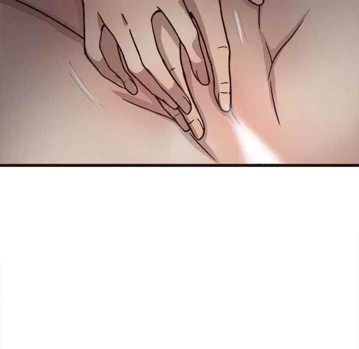 Estúpido Amor capítulo 8 página 75