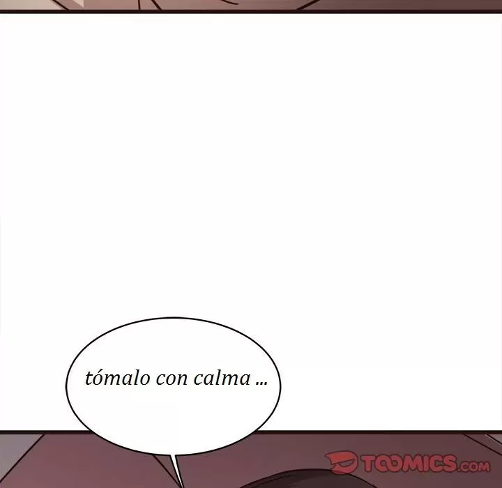Estúpido Amor capítulo 8 página 77