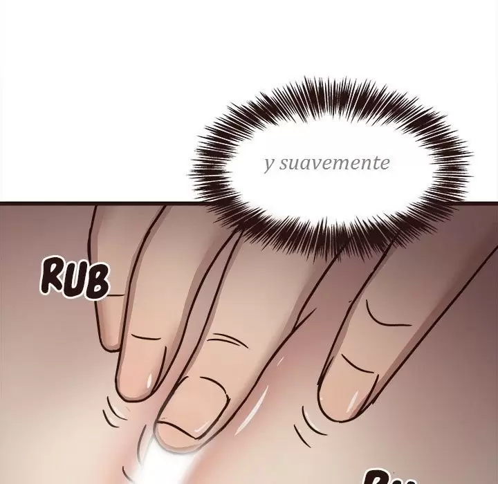 Estúpido Amor capítulo 8 página 82
