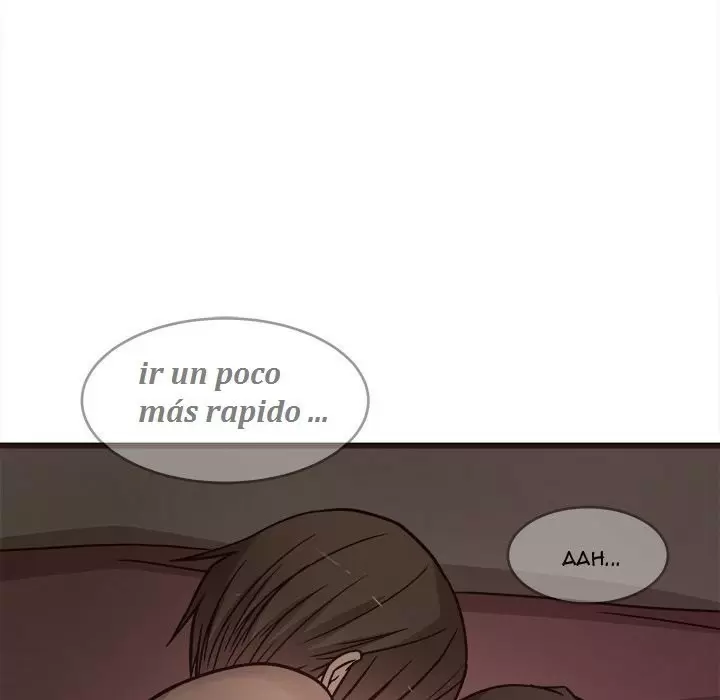 Estúpido Amor capítulo 8 página 85