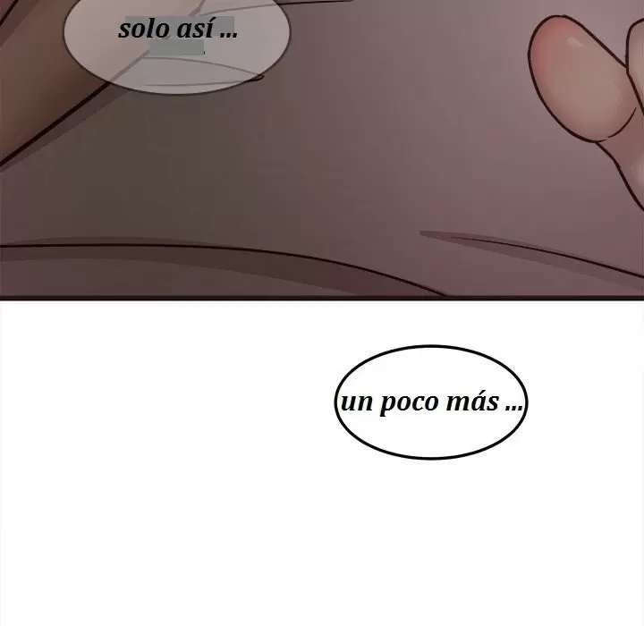 Estúpido Amor capítulo 8 página 88