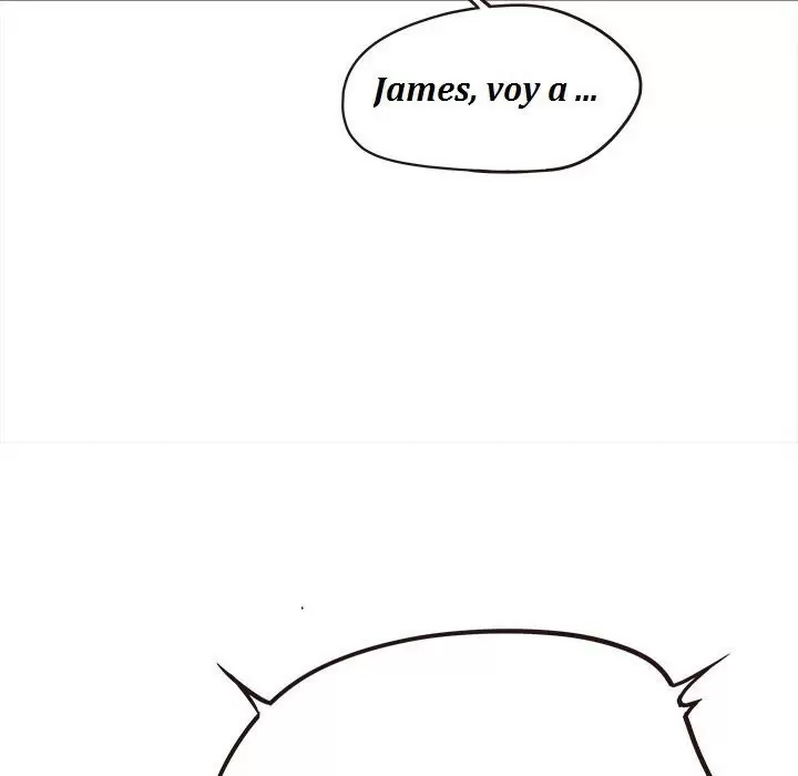 Estúpido Amor capítulo 8 página 90