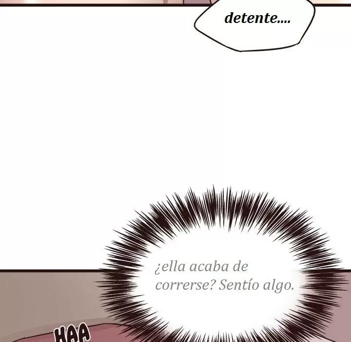 Estúpido Amor capítulo 8 página 94