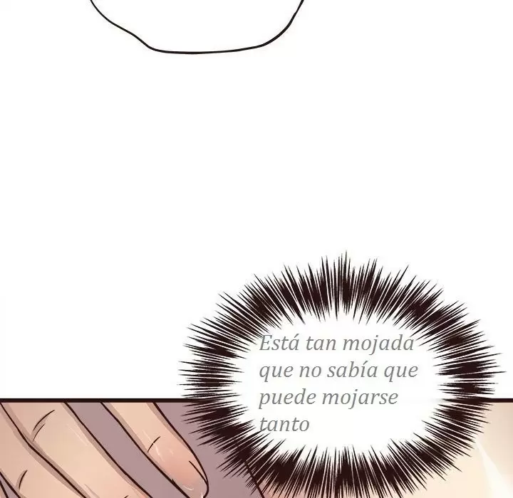 Estúpido Amor capítulo 8 página 96
