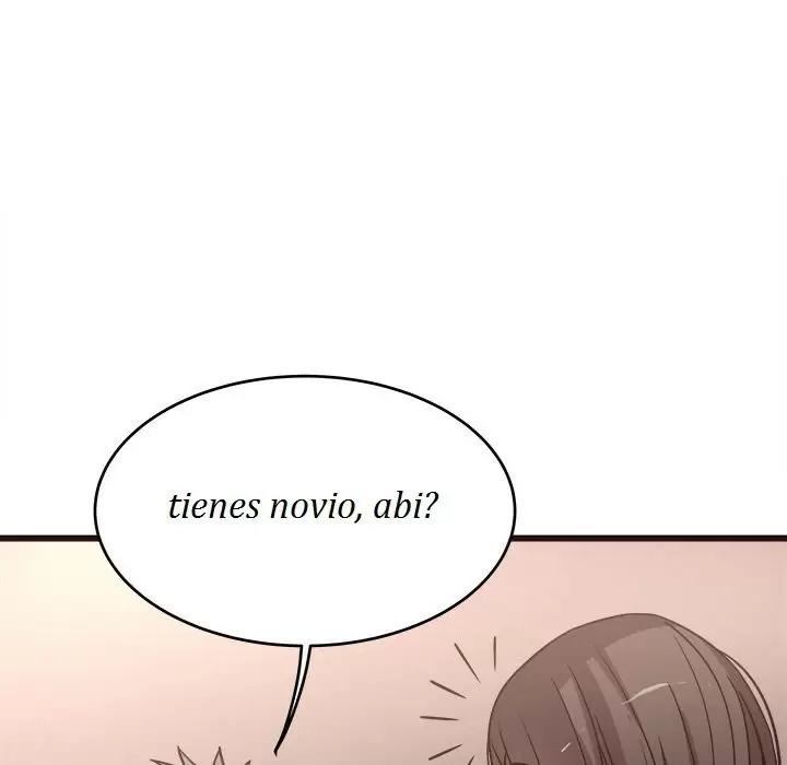 Estúpido Amor capítulo 9 página 112