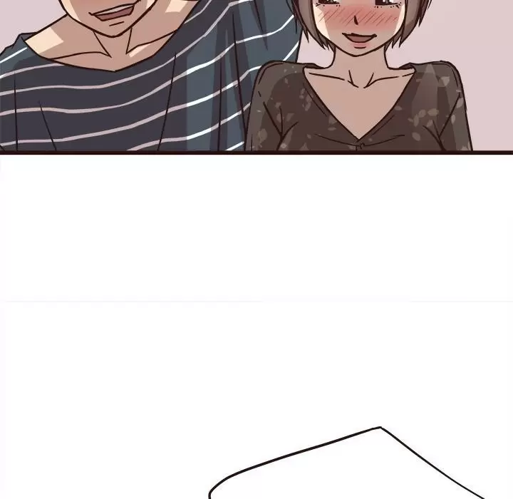 Estúpido Amor capítulo 9 página 115