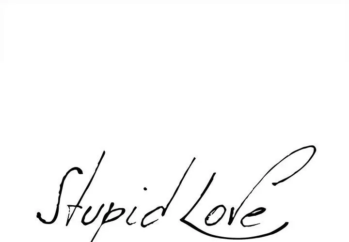 Estúpido Amor capítulo 9 página 2