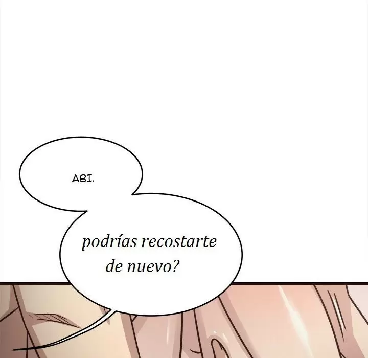 Estúpido Amor capítulo 9 página 26
