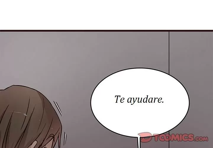 Estúpido Amor capítulo 9 página 3