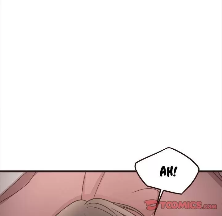Estúpido Amor capítulo 9 página 30