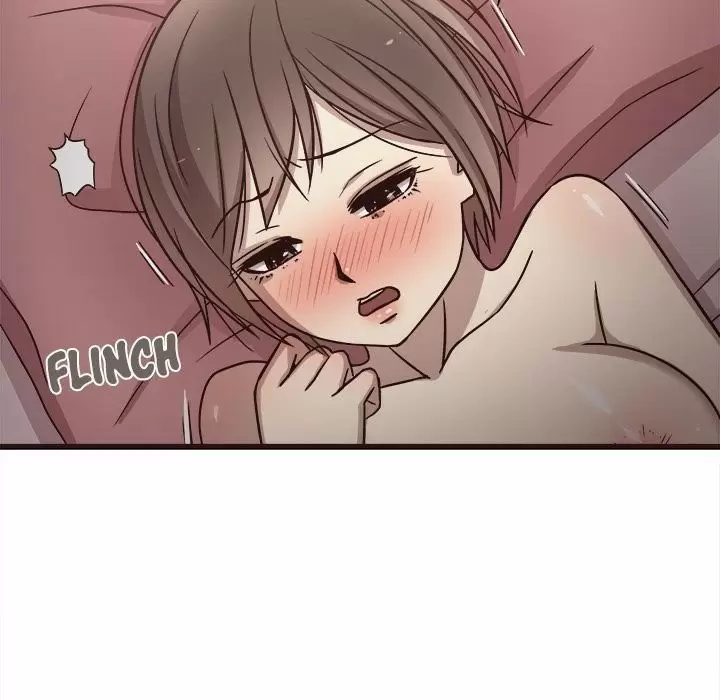 Estúpido Amor capítulo 9 página 31