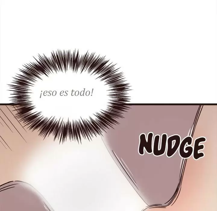 Estúpido Amor capítulo 9 página 32