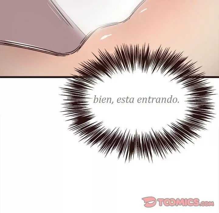Estúpido Amor capítulo 9 página 33