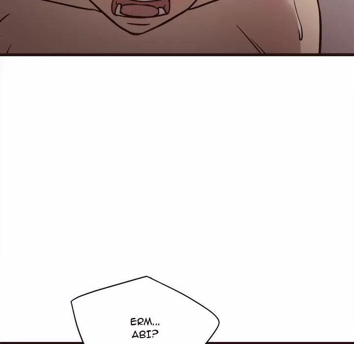 Estúpido Amor capítulo 9 página 35
