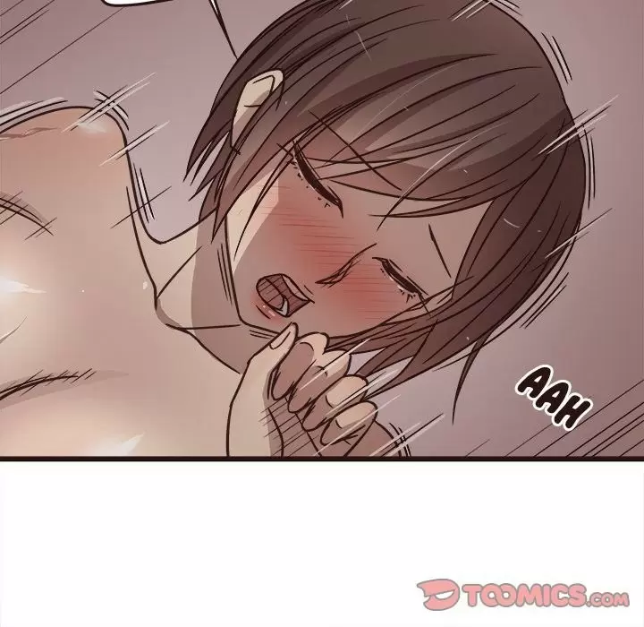 Estúpido Amor capítulo 9 página 48