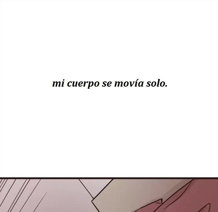 Estúpido Amor capítulo 9 página 49
