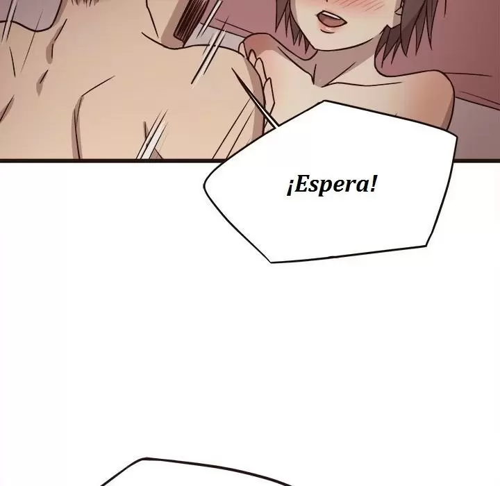 Estúpido Amor capítulo 9 página 55