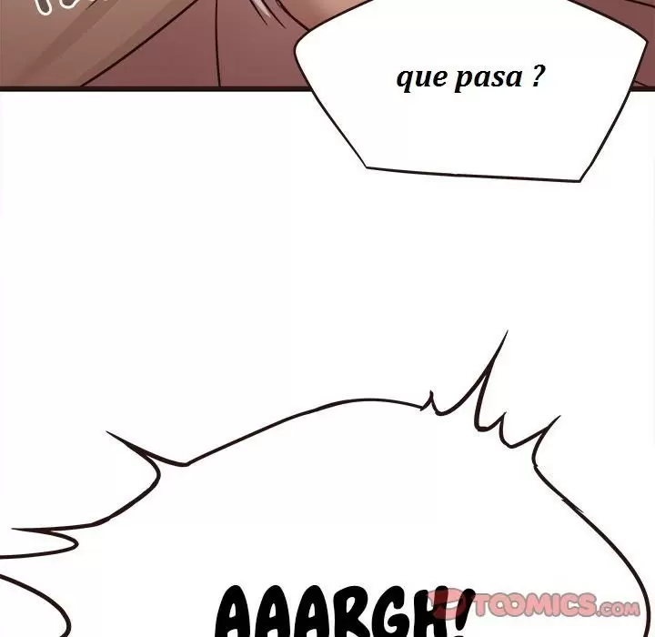 Estúpido Amor capítulo 9 página 57