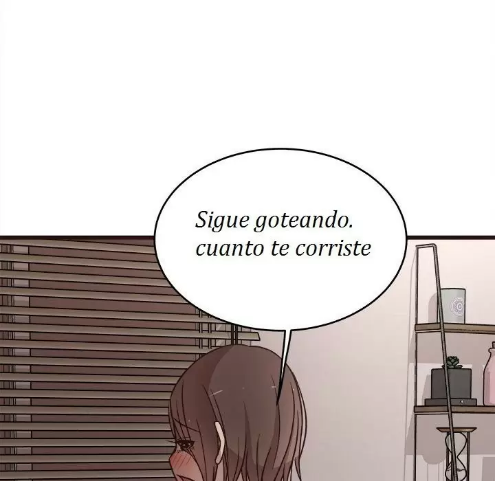 Estúpido Amor capítulo 9 página 66