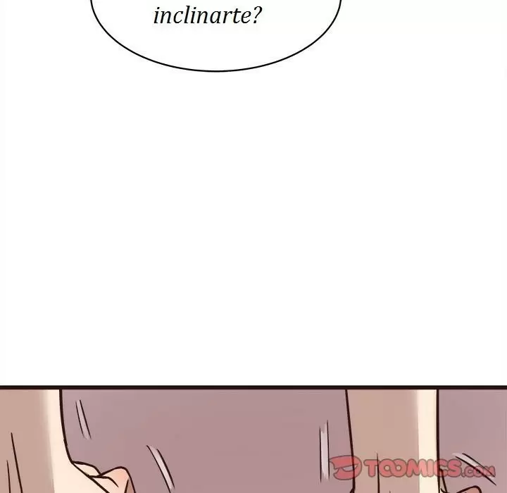 Estúpido Amor capítulo 9 página 74