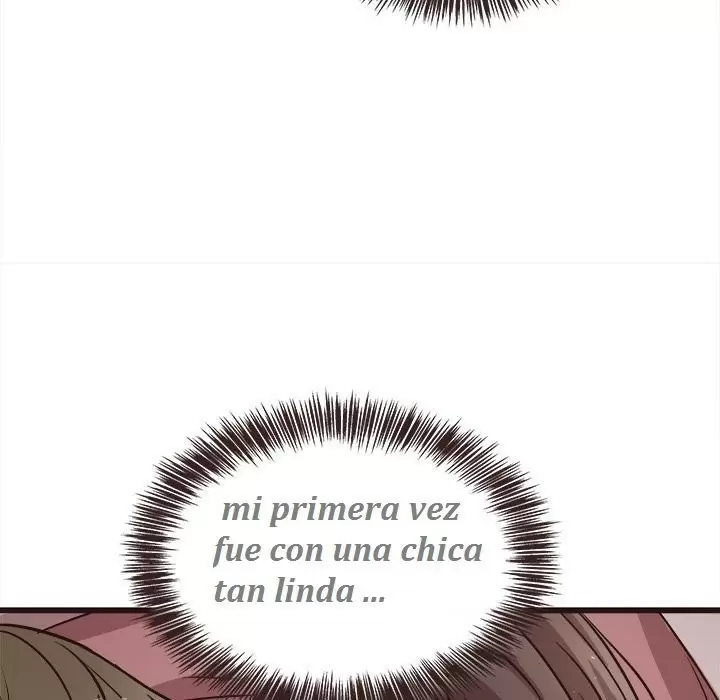 Estúpido Amor capítulo 9 página 86