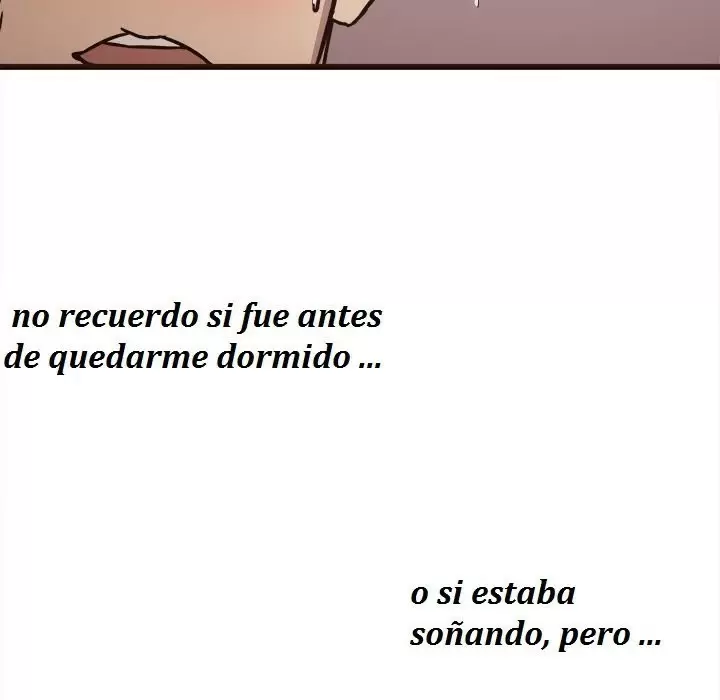 Estúpido Amor capítulo 9 página 89