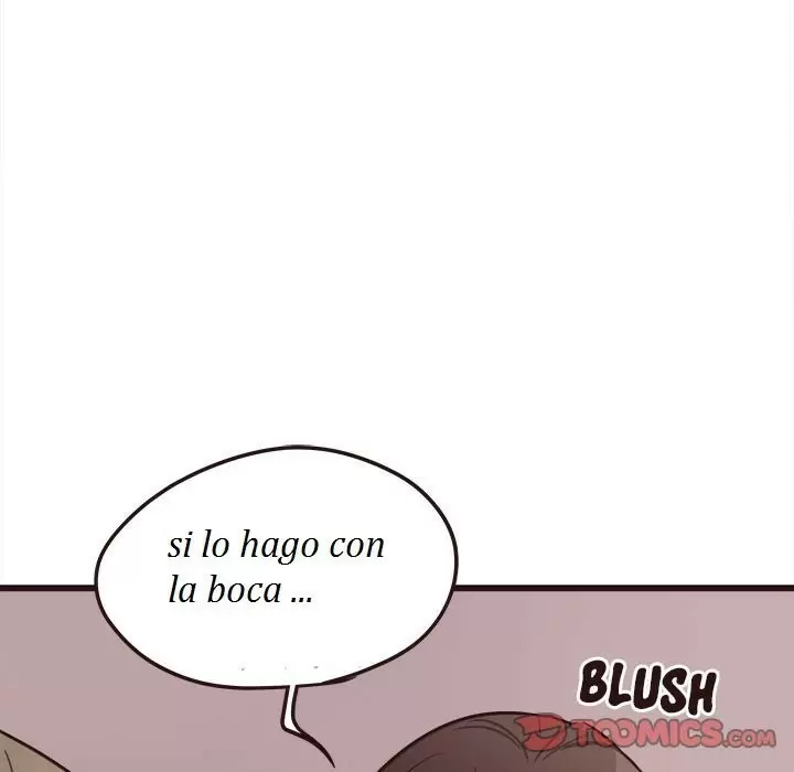 Estúpido Amor capítulo 9 página 9