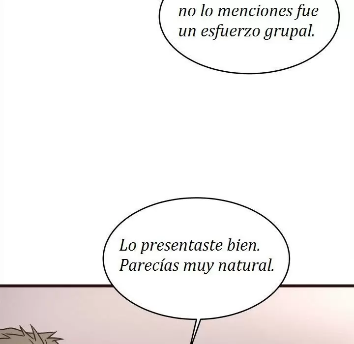 Estúpido Amor capítulo 9 página 98