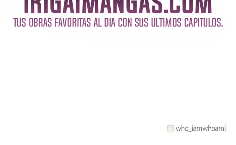 Un romance en espacios reducidos capítulo 11 página 18
