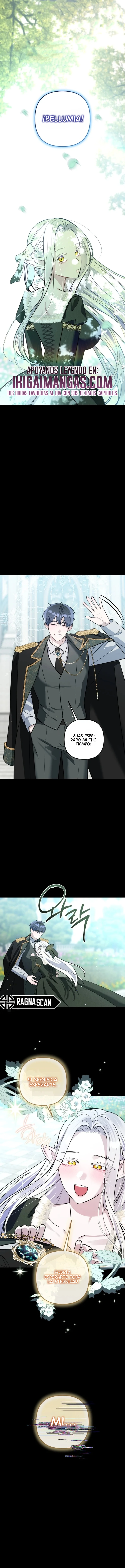 Para Bellumia capítulo 5 página 2