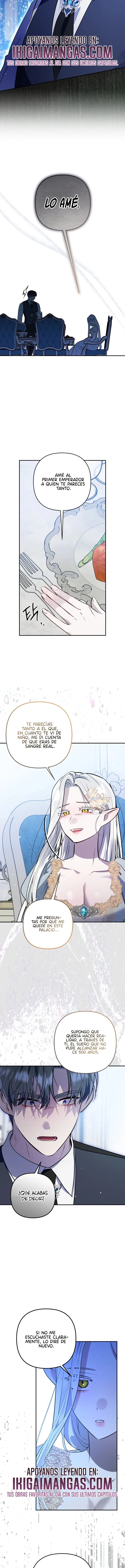Para Bellumia capítulo 5 página 7